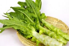 冬季吃什么蔬菜對身體好？冬天吃什么蔬菜養(yǎng)生最好？[圖]