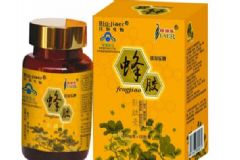 蜂膠軟膠囊適合多大年齡人吃？什么年齡吃蜂膠最好[圖]