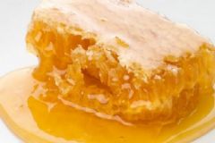 長期吃蜂蜜的功效有哪些？吃蜂蜜的禁忌事項有哪些？[圖]