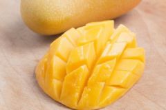 吃水果的禁忌事項有哪些？常見水果的飲食禁忌是什么？[圖]