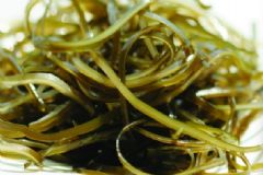 海帶的營(yíng)養(yǎng)有什么價(jià)值？吃海帶對(duì)健康的好處有哪些？[圖]