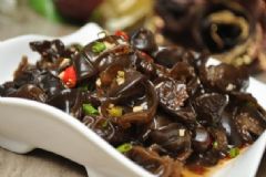 哪些常見蔬菜營養(yǎng)價值高？常吃什么蔬菜養(yǎng)生效果最好？[圖]
