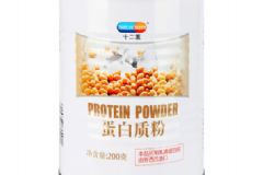 什么牌子的蛋白質(zhì)粉好？怎樣的蛋白質(zhì)粉適合自己[圖]