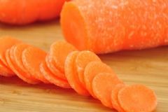 哪些食物不宜做下酒菜？如何制作下酒菜最好？[圖]