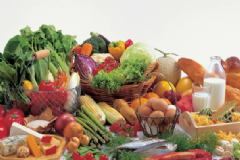 扁桃體發(fā)炎該怎么治療？扁桃體發(fā)炎吃哪些食物好？[圖]