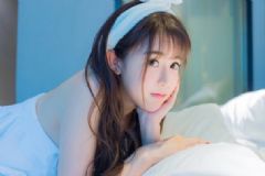 女性子宮異常有哪些癥狀？女性日常如何保養(yǎng)子宮？[圖]
