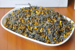 羅布麻茶飯前吃還是飯后吃呢？羅布麻茶什么時(shí)間吃比較好[圖]