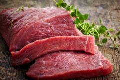 牛肉的營養(yǎng)價值有多高？吃牛肉有哪些好處作用？[圖]