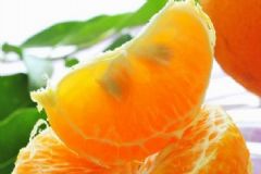 預(yù)防肝癌適合吃什么？預(yù)防肝癌的禁忌食物有哪些？[圖]