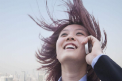 冬季預(yù)防靜電的妙招有哪些？冬季秀發(fā)怎么不放電？[多圖]