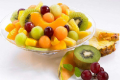 患上大腸癌有什么癥狀表現(xiàn)？大腸癌有哪些飲食注意？[圖]