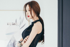 如何避免乳房疼痛？乳房疼痛的原因有什么？[圖]