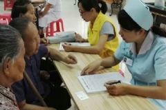 體檢前有什么注意事項(xiàng)？體檢前要做什么準(zhǔn)備？[多圖]