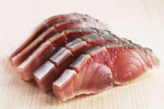 吃什么肉對(duì)肝臟好？每天怎樣吃肉最健康？[圖]