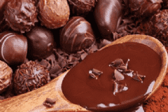 提高性質(zhì)量的食物有哪些？哪些妙招能提高性質(zhì)量？[圖]