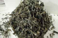 羅布麻茶在哪里可以買到正品呢？羅布麻茶有什么作用[圖]