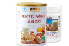蛋白質(zhì)粉的作用是什么呢？蛋白質(zhì)對身體有什么作用[圖]