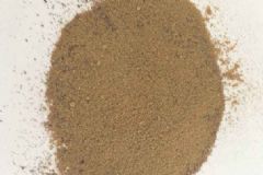 好的蛋白質(zhì)粉哪個(gè)牌子的？哪個(gè)蛋白質(zhì)粉牌子比較好[圖]