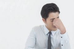 治療早泄要吃什么？治療早泄該注意什么？[圖]