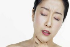 呼吸道疾病該怎么預(yù)防？呼吸道疾病有何危害？[圖]
