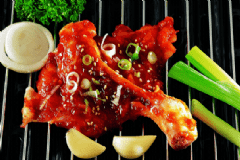 患濕疹有哪些最佳治療方法？患濕疹在飲食上要注意什么？[圖]
