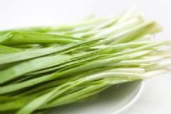 春季養(yǎng)生吃什么好？最適合春季養(yǎng)生的食物有哪些？[圖]