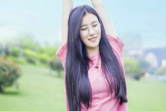 夏季應該如何健脾胃？夏季健脾胃的方法有哪些？[圖]