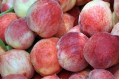 吃桃子的養(yǎng)生功效有哪些？桃子的營養(yǎng)吃法有哪些？[圖]