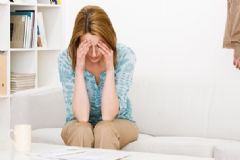 女性更年期飲食怎樣調(diào)理？女性更年期怎樣健康飲食？[圖]