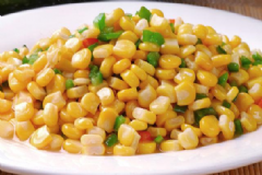 哪些食物有解油膩的作用？有效解油膩的食物有哪些？[圖]