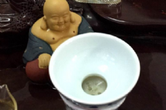 經(jīng)常喝茶對腎有壞處嗎？喝茶對腎功能有影響嗎？[圖]