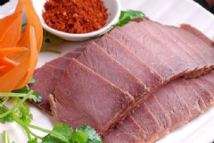 吃什么食物會長寄生蟲？吃什么腦內(nèi)長寄生蟲？[圖]