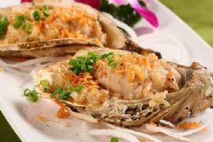 有哪些男人補腎壯陽的食物？男人吃什么食物壯陽效果好？[圖]