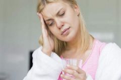 感冒有何食療方法？感冒要如何治療？[圖]