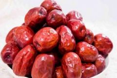 女人滋陰補(bǔ)血該吃什么？女人滋陰補(bǔ)血該注意什么？[圖]