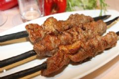 吃烤肉有哪些危害？吃烤肉有什么需要注意的事項？[圖]