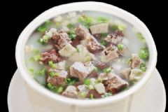 孕媽媽適合吃哪些肉類？孕婦吃什么肉養(yǎng)生效果最好？[圖]