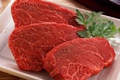 最適合寶寶吃的肉類有哪些？寶寶養(yǎng)生適合吃什么肉類食物？[圖]