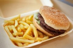 對(duì)人體有危害的食品添加劑有哪些？哪些食品添加劑有害？[圖]