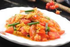 助寶寶長高的飲食有哪些？幫助孩子長個的膳食有哪些？[圖]