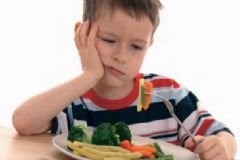 春季沒食欲怎么辦？春季如何增強食欲？[圖]