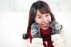 冬天怎樣預防疾??？冬天預防疾病怎么做？[圖]