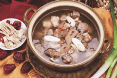 冬季飲食有什么注意的？冬天飲食的注意事項是什么？[多圖]