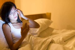 日常哪些生活習(xí)慣不健康？日常健康的生活習(xí)慣是什么？[圖]