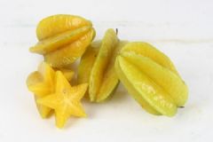 女性秋季吃什么水果護(hù)發(fā)？秋天護(hù)發(fā)吃什么水果好？[圖]