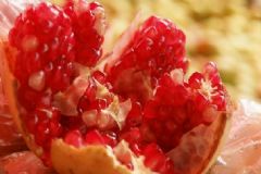 秋季必吃的水果有哪些？秋季適合吃什么水果養(yǎng)生？[圖]