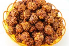 哪些食物會(huì)影響寶寶健康？哪些食物對(duì)寶寶健康不利？[圖]