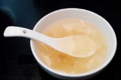 哪些食物富含膠原蛋白？富含膠原蛋白的食物有哪些？[圖]