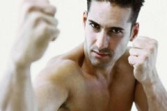 男人要少吃哪些食物？男人保健該如何做？[圖]