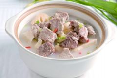 皮膚瘙癢的食療方法有哪些？哪些膳食具有護(hù)膚排毒功效？[圖]